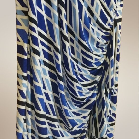 NY&CO Dress - Picture 3 of 7